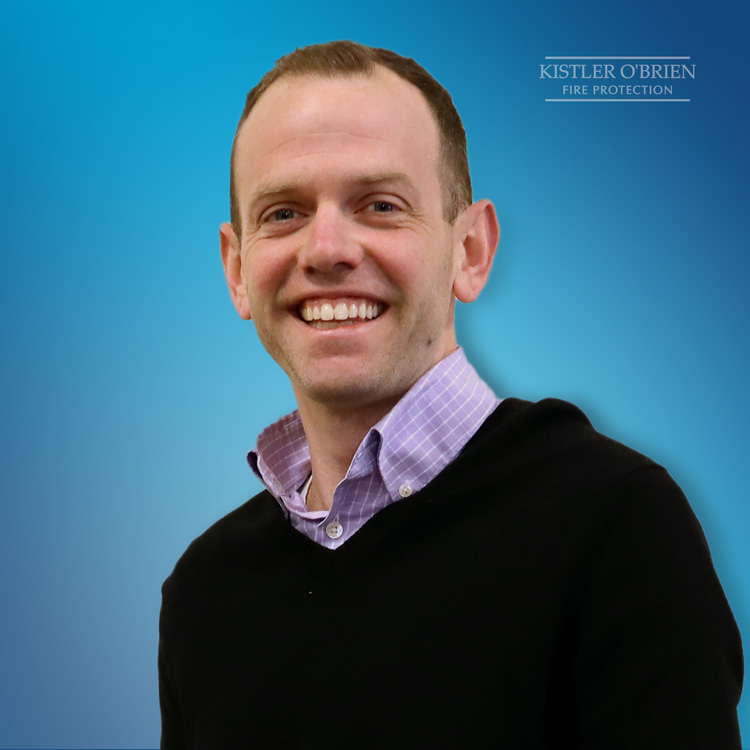 KOB_AndrewParry KOB_AndrewParry