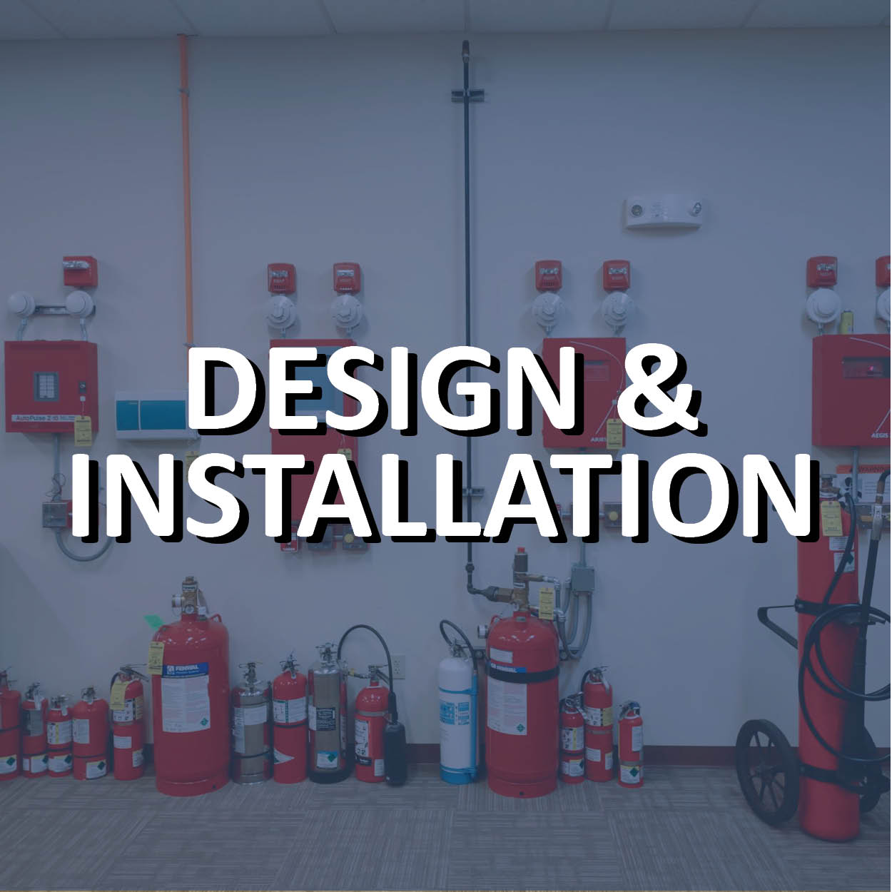 Website-LP-SliderEX-2 Website-LP-SliderEX-2