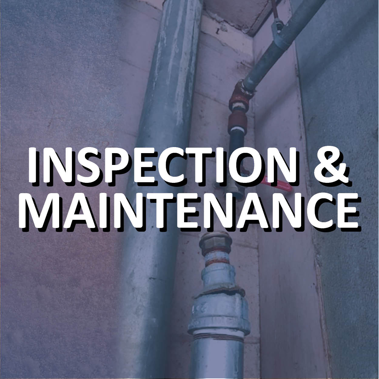 Website-LP-SliderEX2-2 Website-LP-SliderEX2-2