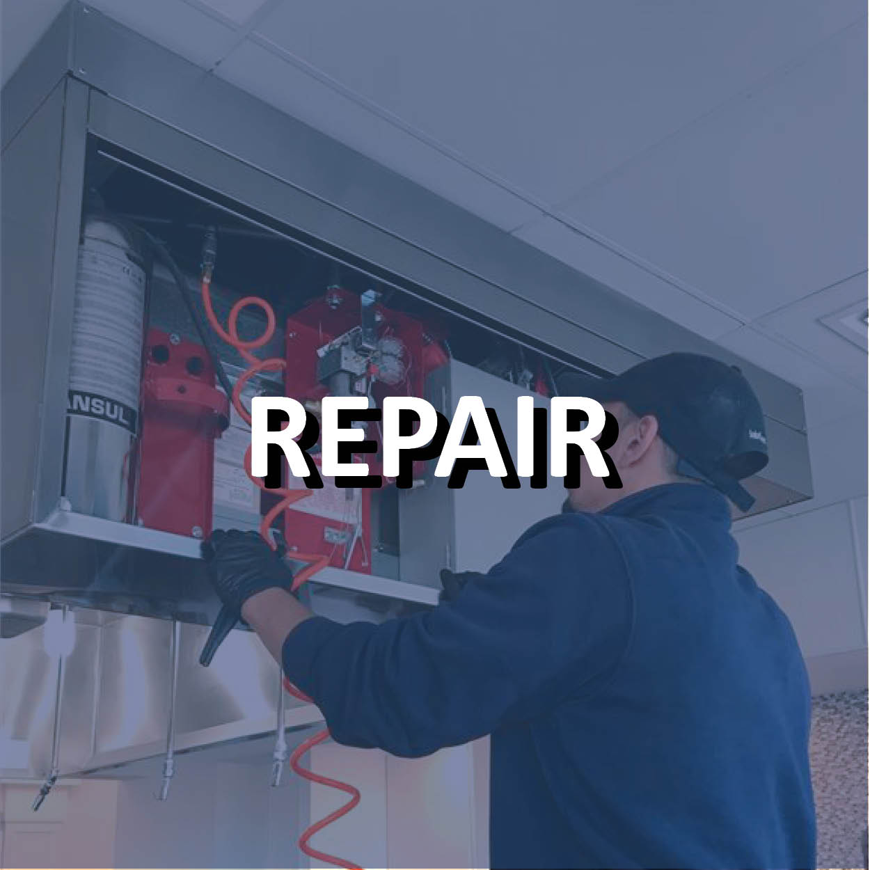 Website-LP-SliderEX3-2 Website-LP-SliderEX3-2